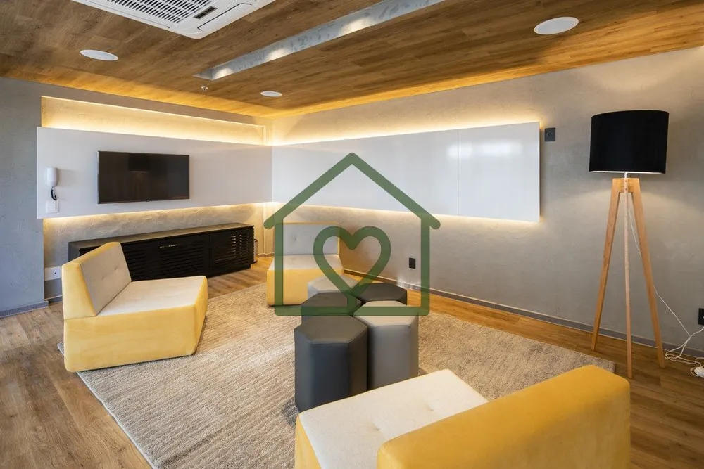 Sala-Conjunto, 89 m² - Foto 6