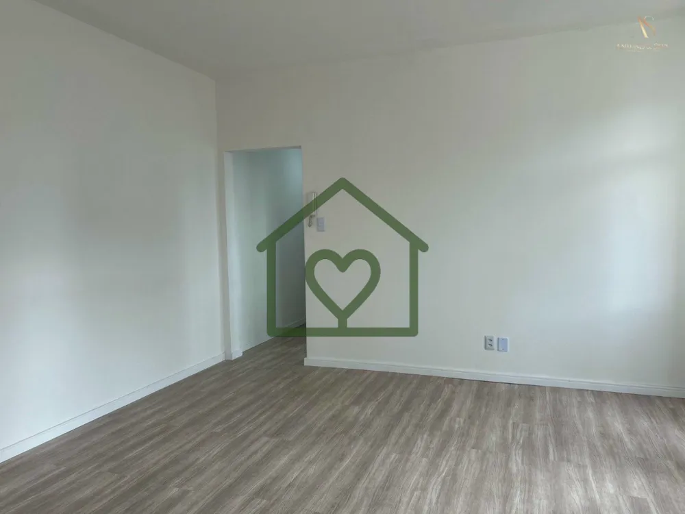 Apartamento, 3 quartos, 67 m² - Foto 3