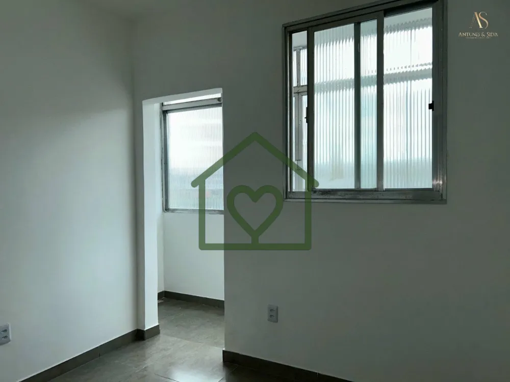 Apartamento, 3 quartos, 67 m² - Foto 2