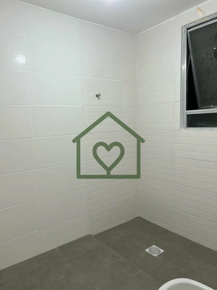 Apartamento, 3 quartos, 67 m² - Foto 4