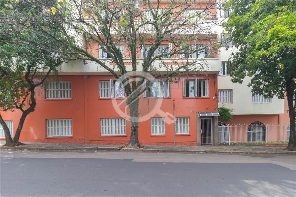 Apartamento, 3 quartos, 76 m² - Foto 2