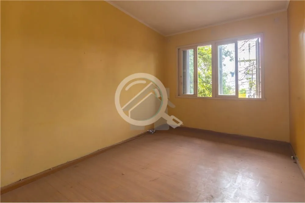 Apartamento, 3 quartos, 76 m² - Foto 3