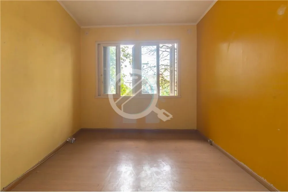 Apartamento, 3 quartos, 76 m² - Foto 4