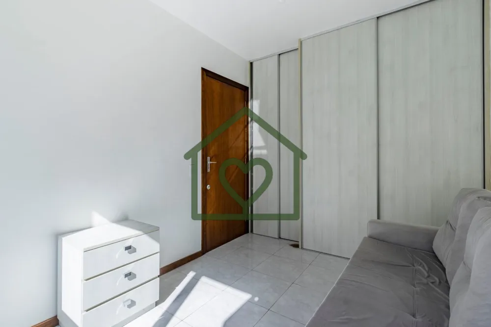 Apartamento, 2 quartos, 61 m² - Foto 8