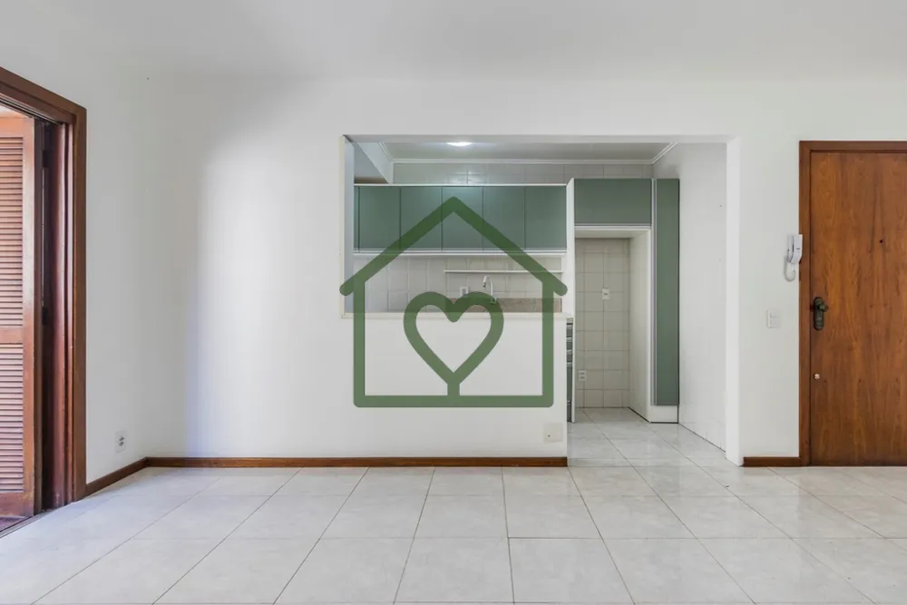 Apartamento, 2 quartos, 61 m² - Foto 7