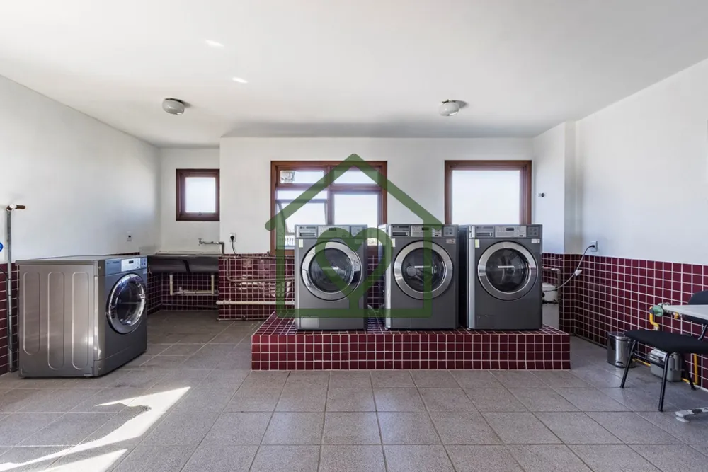 Apartamento, 2 quartos, 61 m² - Foto 5