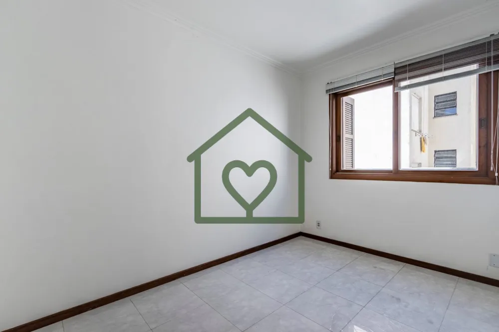 Apartamento, 2 quartos, 61 m² - Foto 6
