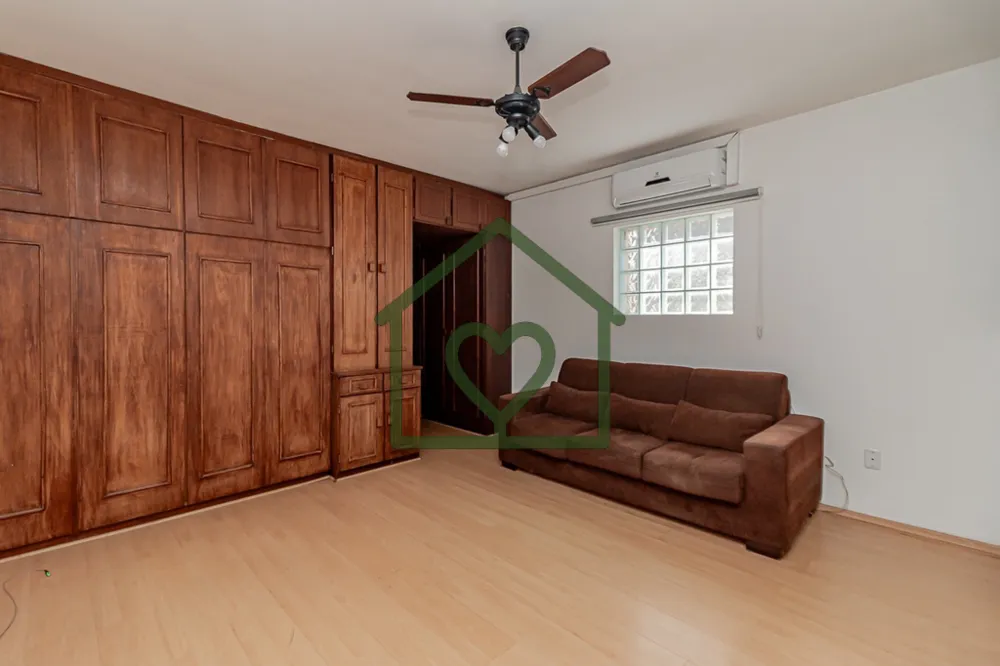 Apartamento, 1 quarto, 54 m² - Foto 1
