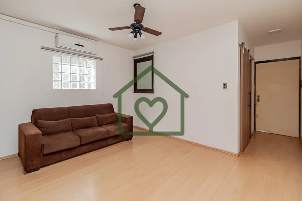 Apartamento, 1 quarto, 54 m² - Foto 6