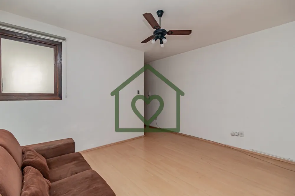 Apartamento, 1 quarto, 54 m² - Foto 8