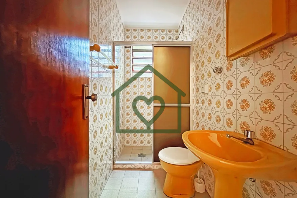 Casa, 6 quartos, 369 m² - Foto 7