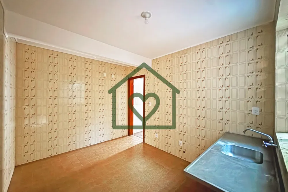 Casa, 6 quartos, 369 m² - Foto 6