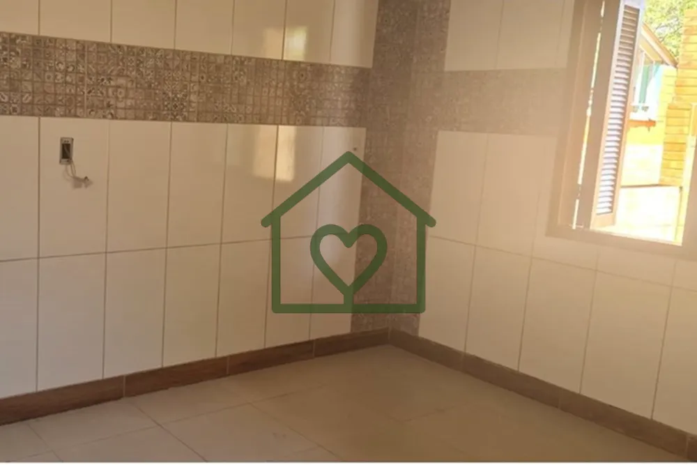 Casa, 4 quartos, 200 m² - Foto 4