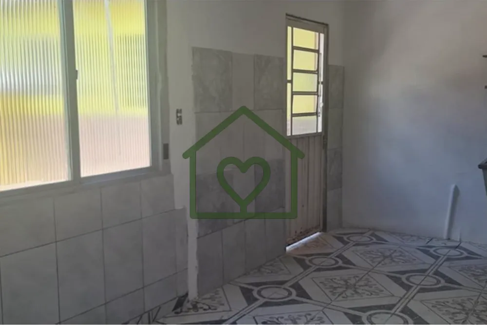 Casa, 4 quartos, 200 m² - Foto 5
