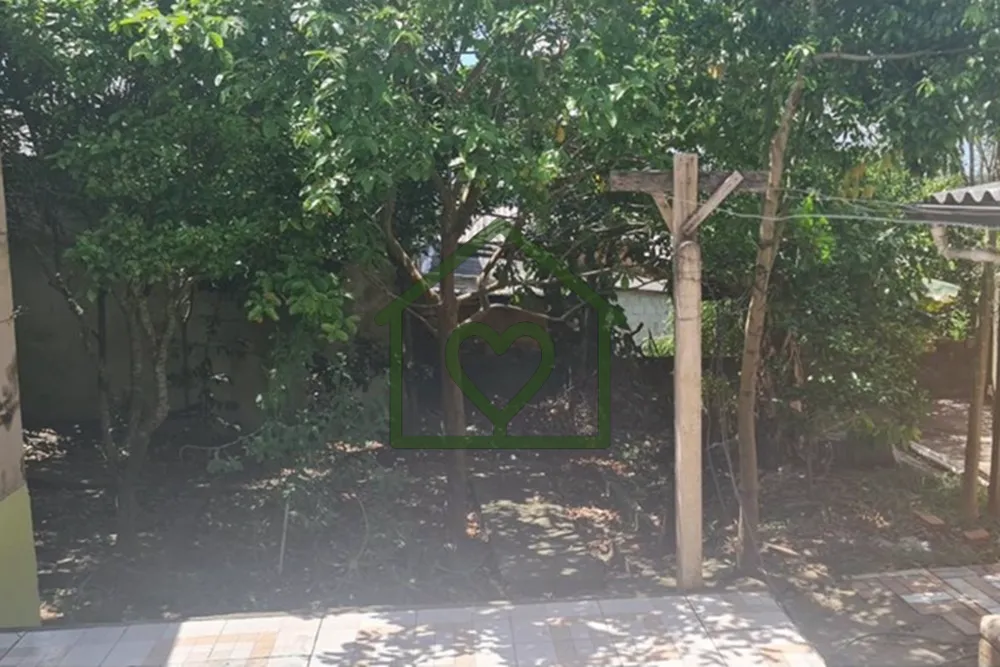Casa, 4 quartos, 200 m² - Foto 7