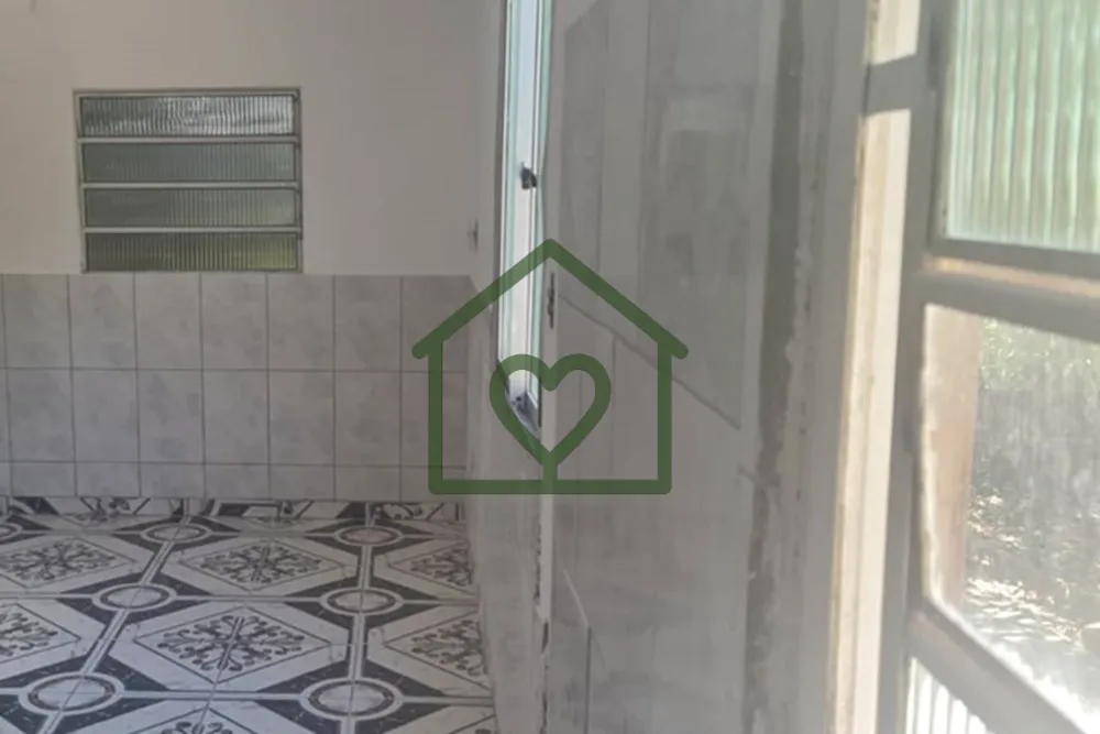 Casa, 4 quartos, 200 m² - Foto 6