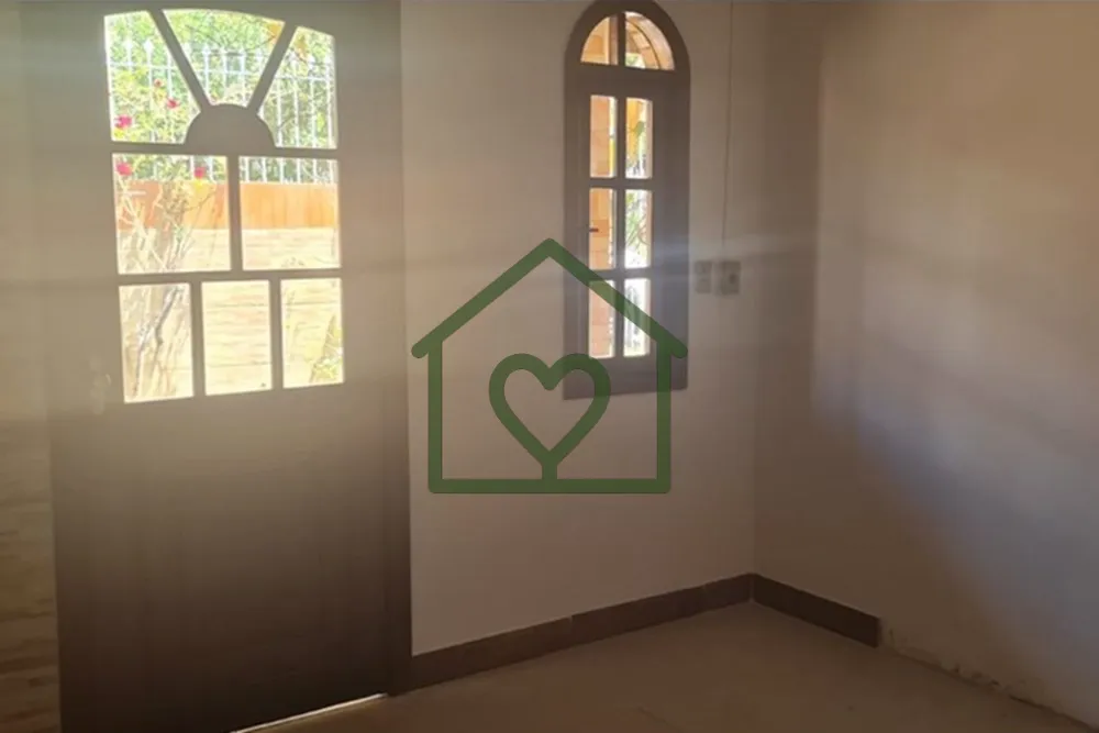 Casa, 4 quartos, 200 m² - Foto 3