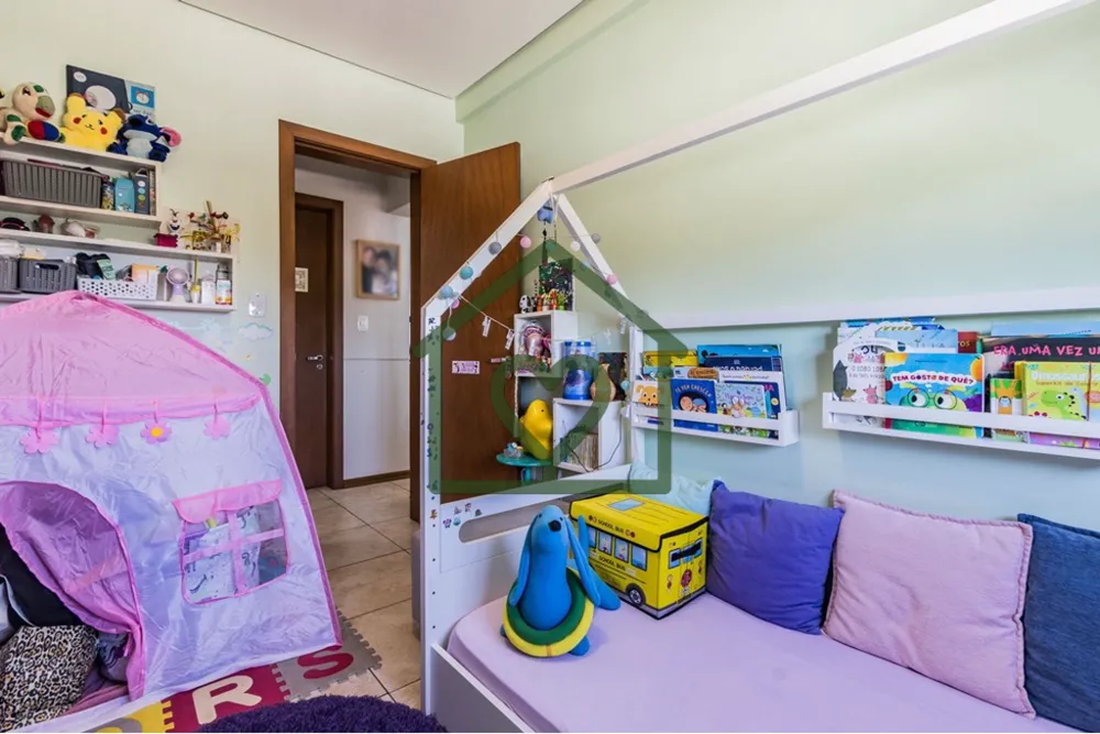 Apartamento, 2 quartos, 65 m² - Foto 4