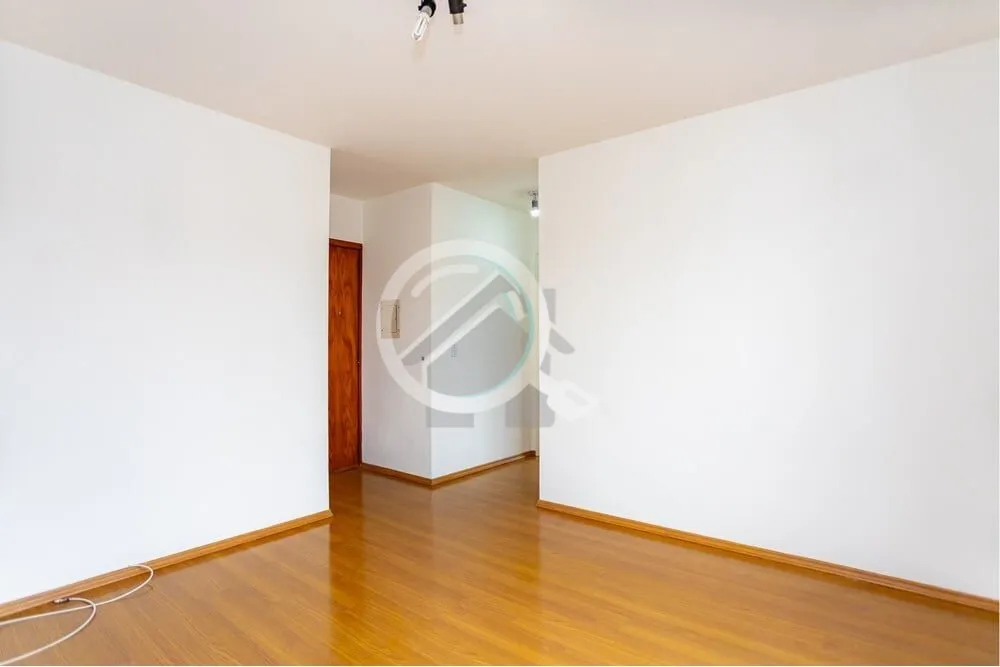Apartamento, 1 quarto, 43 m² - Foto 3