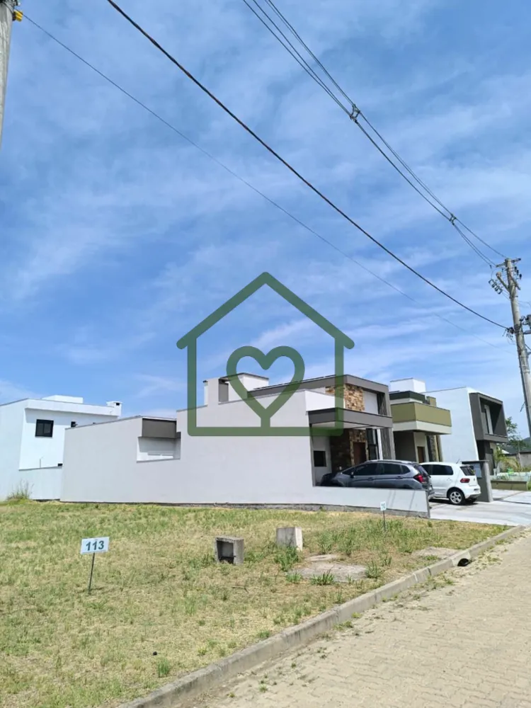 Terreno, 147 m² - Foto 4
