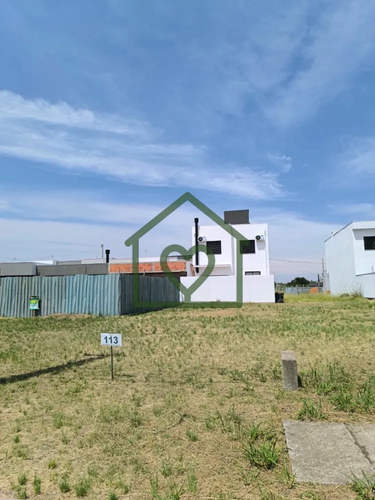 Terreno, 147 m² - Foto 2