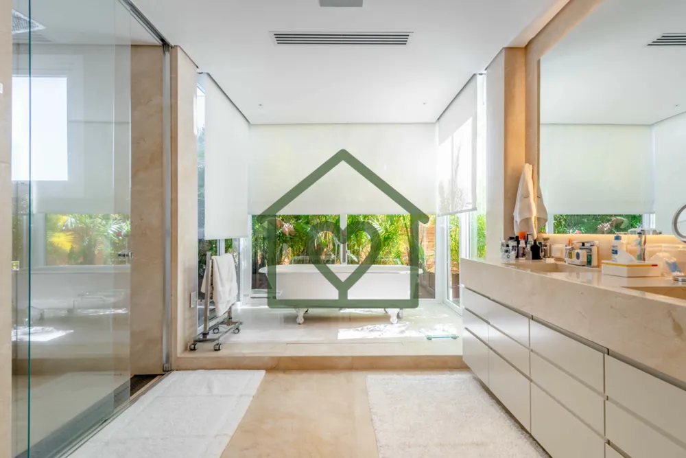 Apartamento, 3 quartos, 478 m² - Foto 2