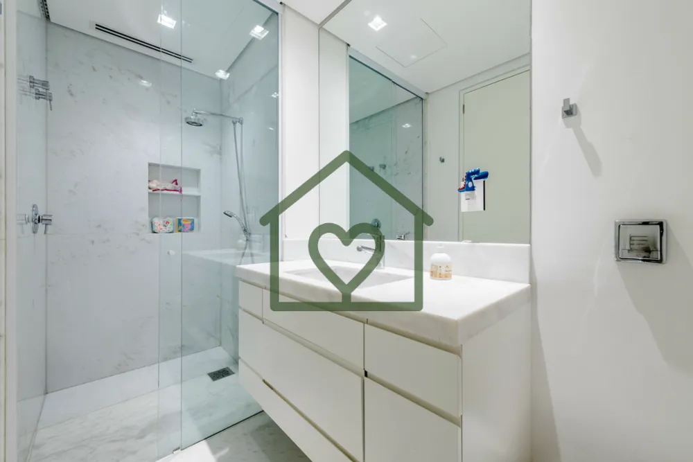 Apartamento, 3 quartos, 478 m² - Foto 4