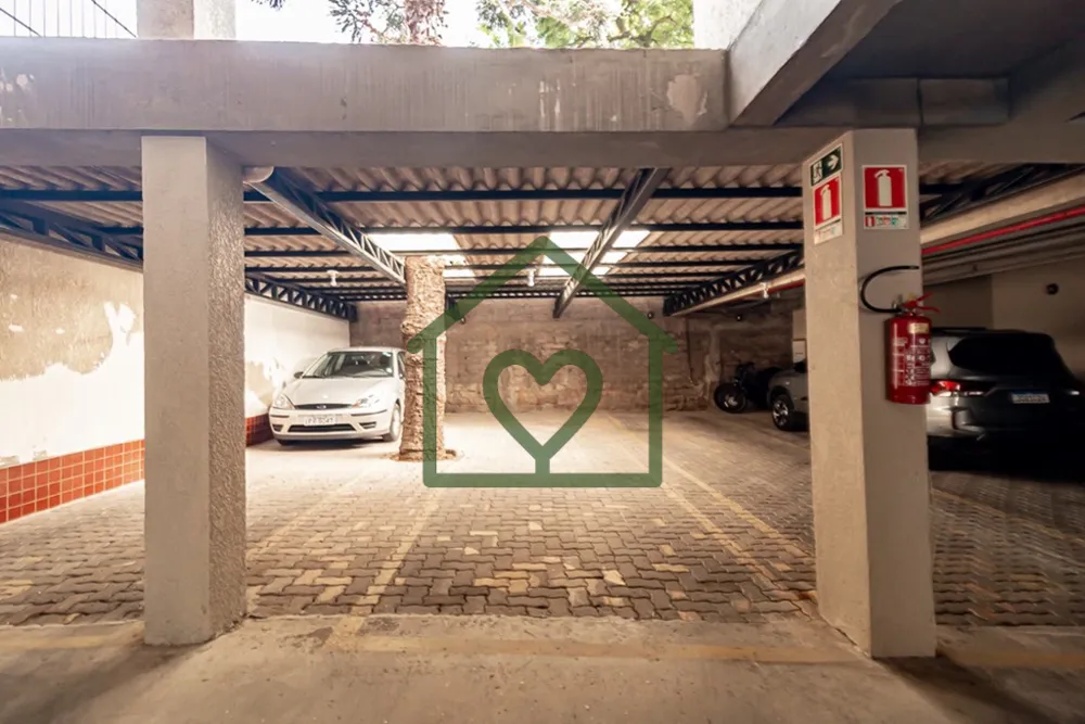Apartamento, 2 quartos, 75 m² - Foto 7