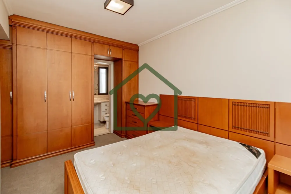 Apartamento, 2 quartos, 75 m² - Foto 8