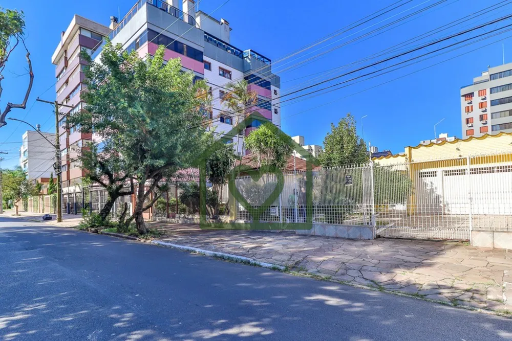 Casa, 3 quartos, 179 m² - Foto 3