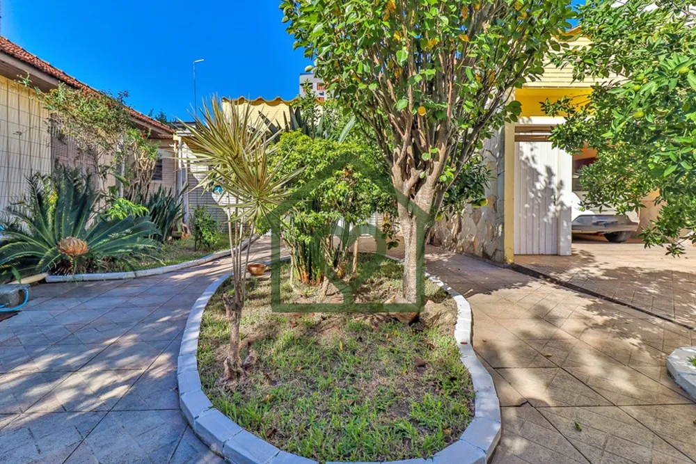 Casa, 3 quartos, 179 m² - Foto 6