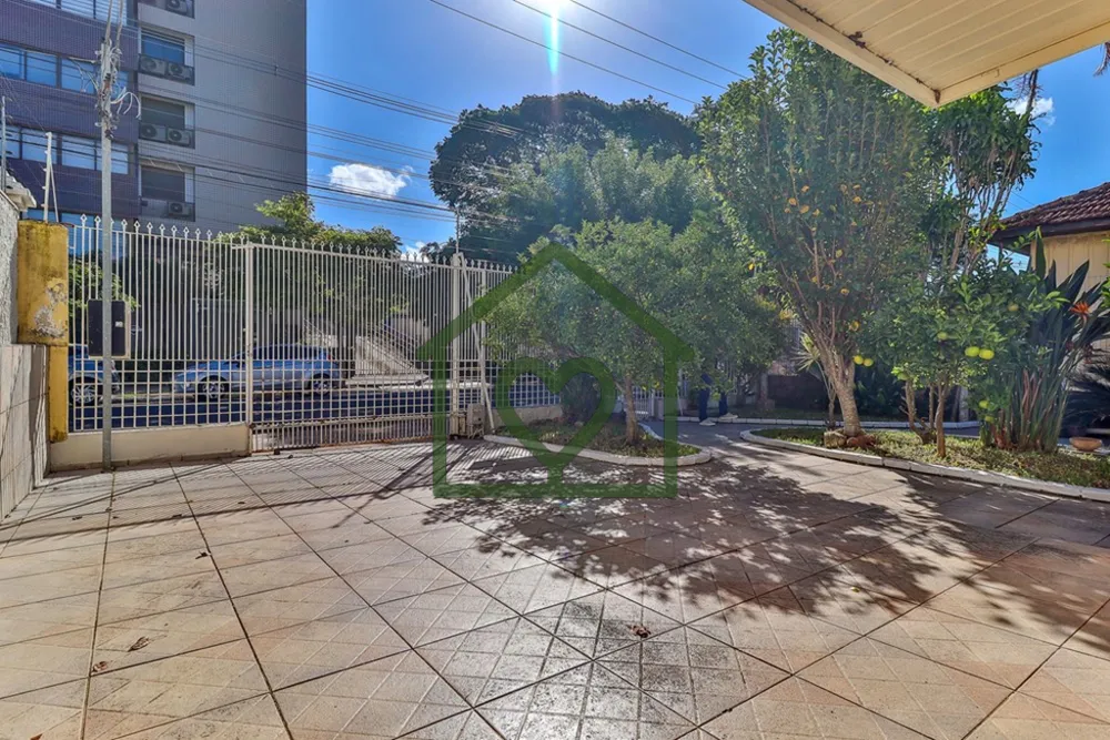Casa, 3 quartos, 179 m² - Foto 7