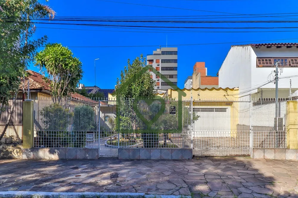 Casa, 3 quartos, 179 m² - Foto 4