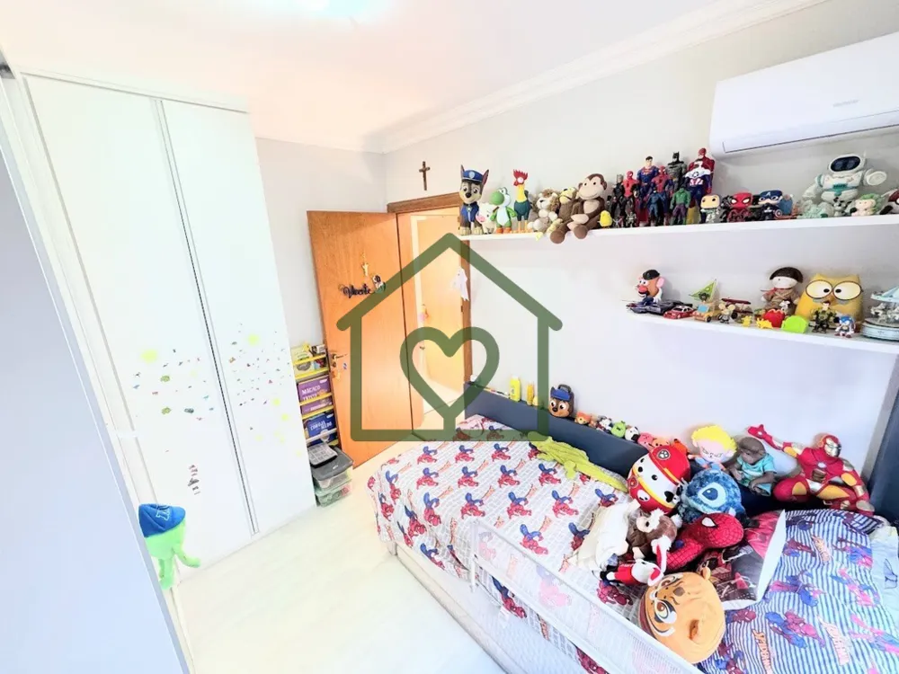 Apartamento, 2 quartos, 66 m² - Foto 6