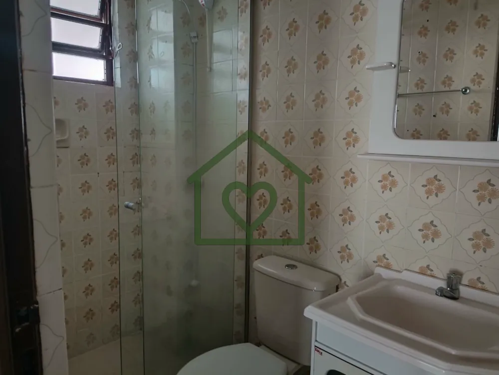 Apartamento, 2 quartos, 62 m² - Foto 6