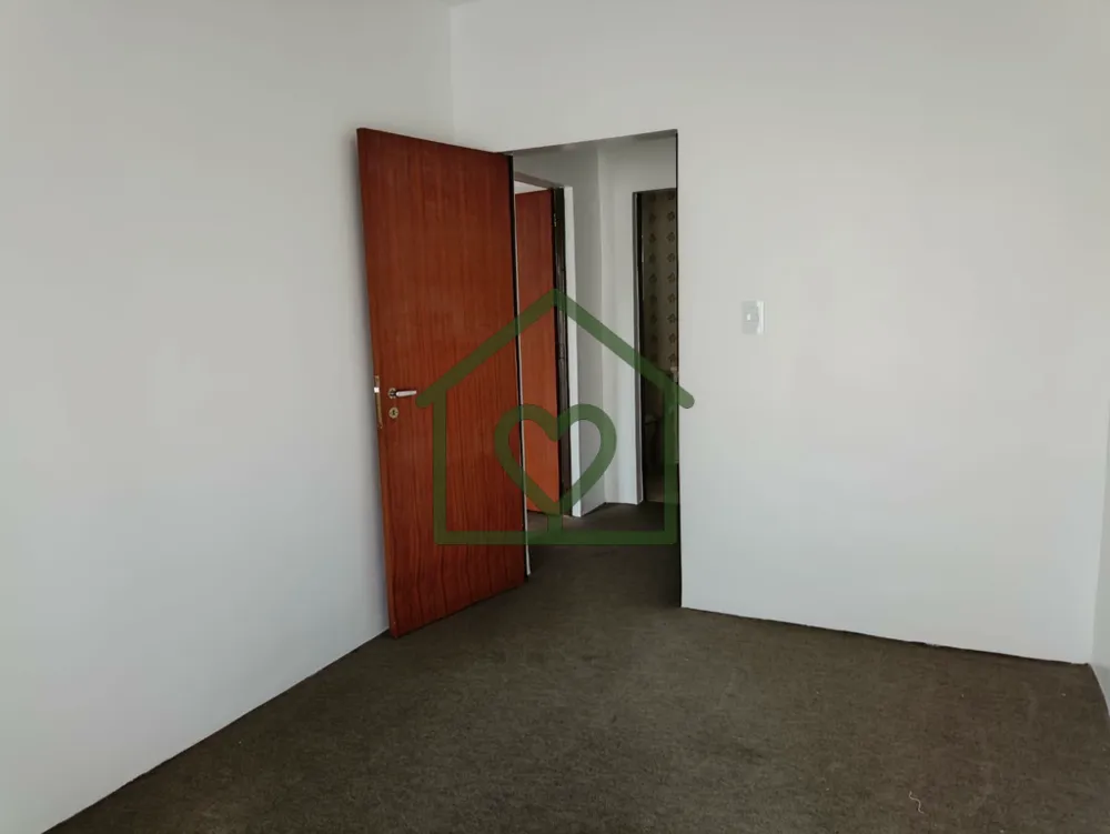 Apartamento, 2 quartos, 62 m² - Foto 3