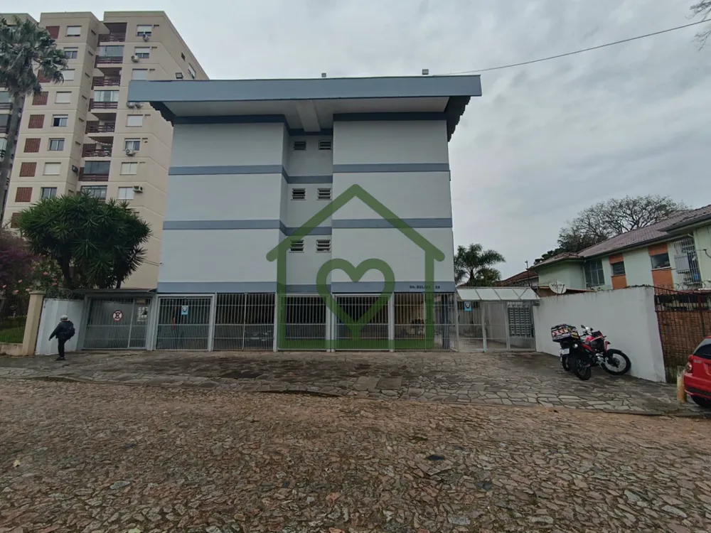 Apartamento, 2 quartos, 62 m² - Foto 4