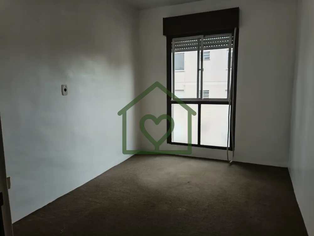 Apartamento, 2 quartos, 62 m² - Foto 7