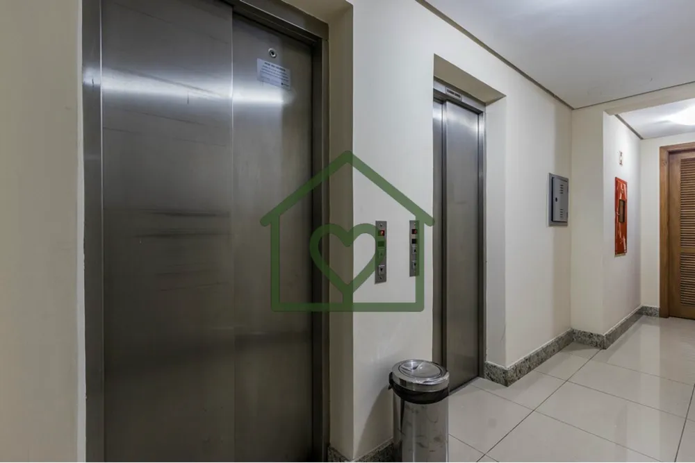 Apartamento, 2 quartos, 75 m² - Foto 4