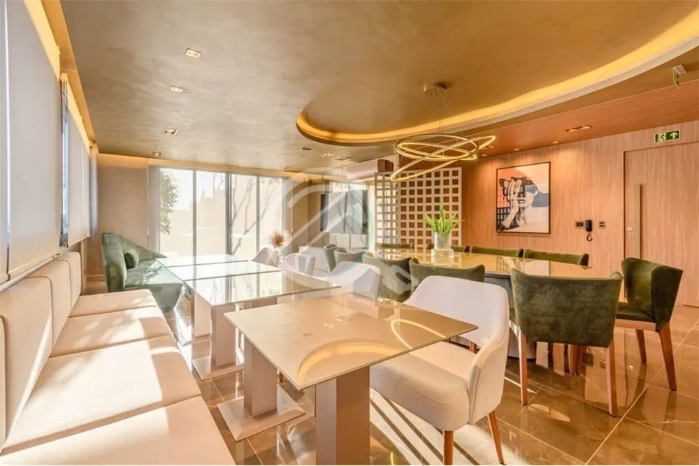 Apartamento, 1 quarto, 70 m² - Foto 3