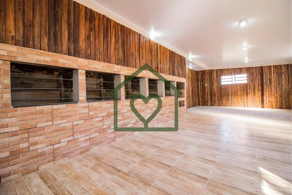 Apartamento, 1 quarto, 42 m² - Foto 6