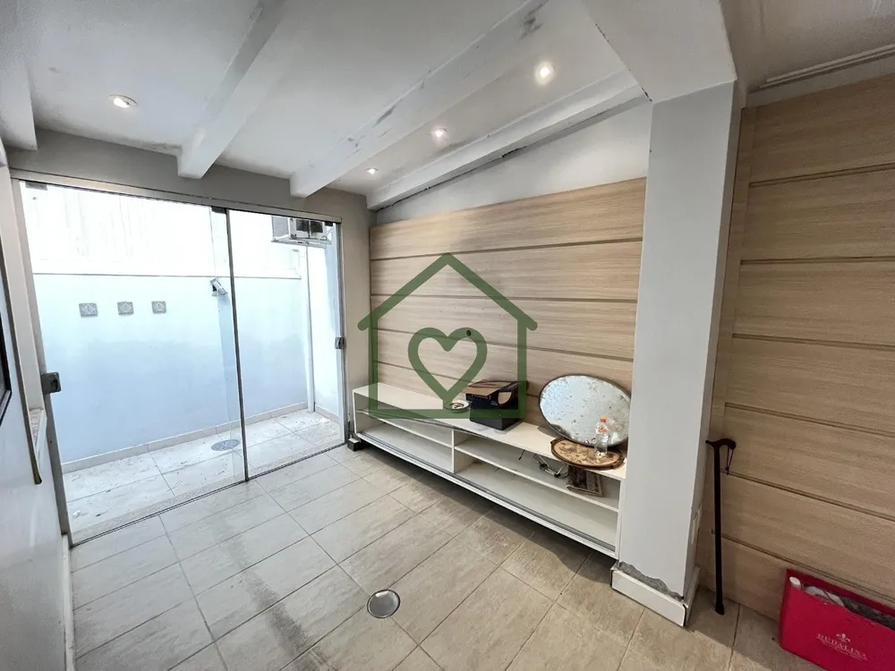 Apartamento, 2 quartos, 68 m² - Foto 5