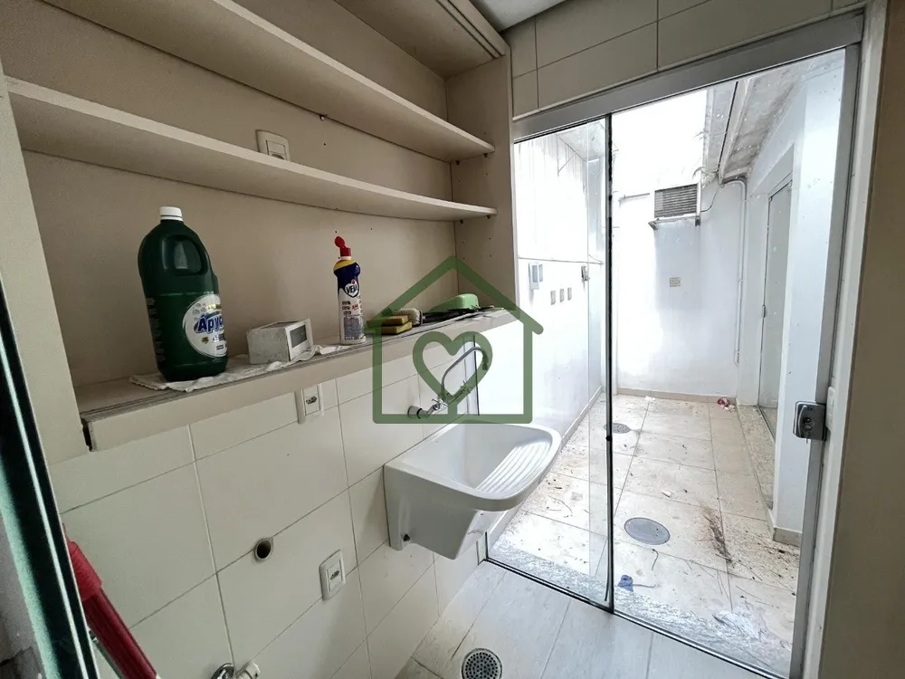 Apartamento, 2 quartos, 68 m² - Foto 7