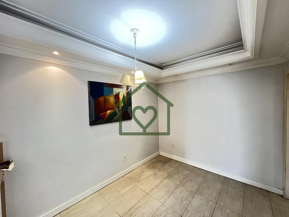 Apartamento, 2 quartos, 68 m² - Foto 4
