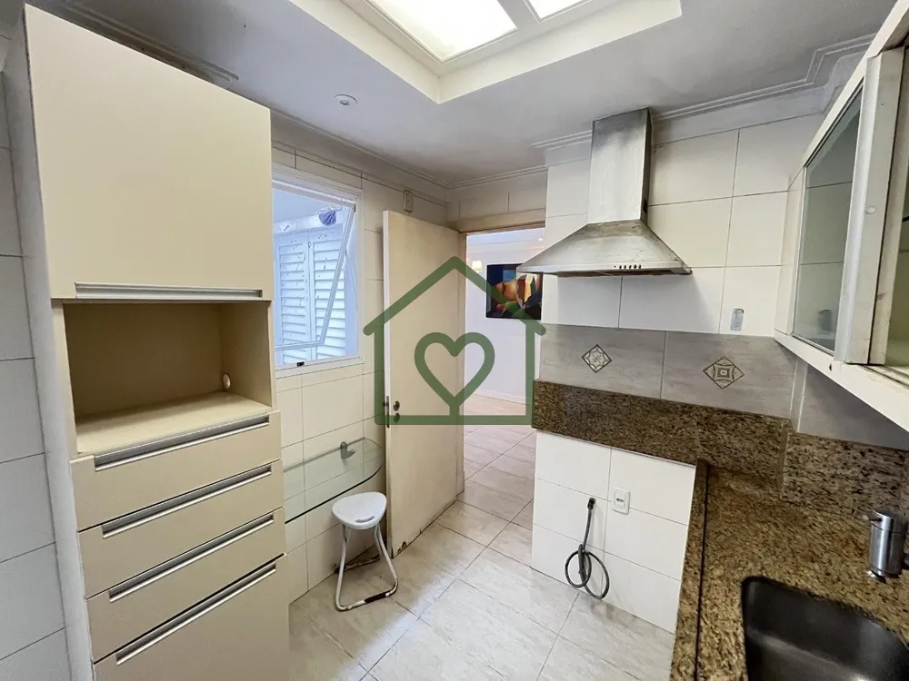 Apartamento, 2 quartos, 68 m² - Foto 6