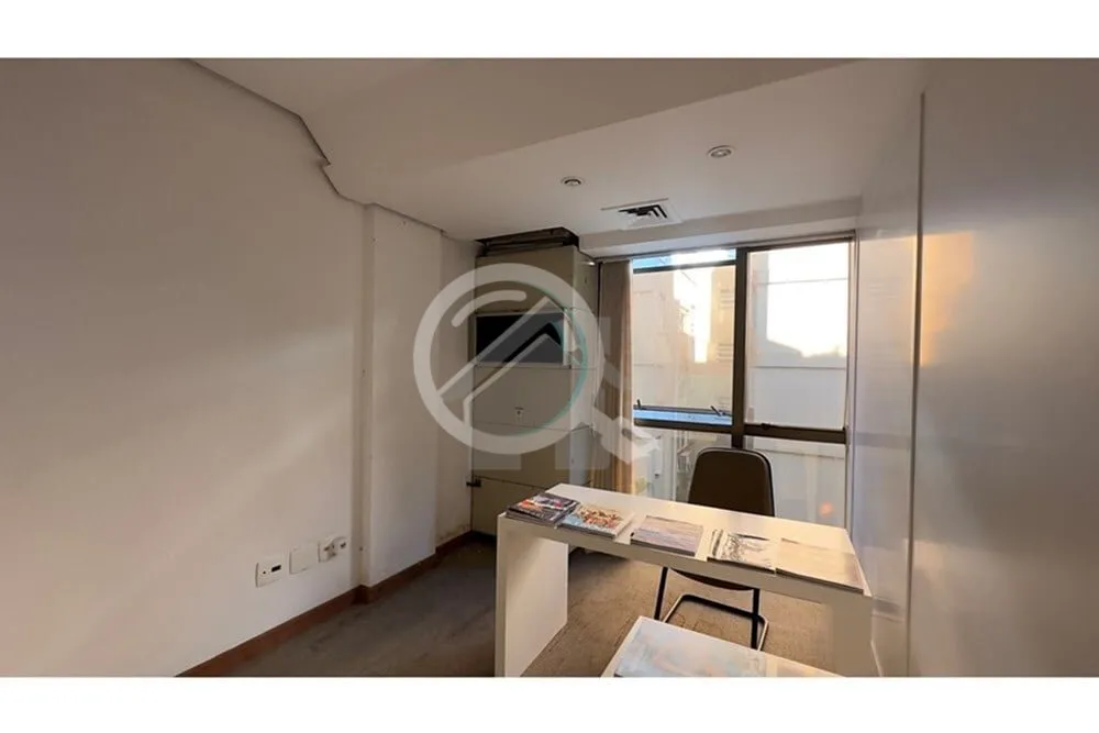 Sala-Conjunto, 45 m² - Foto 2