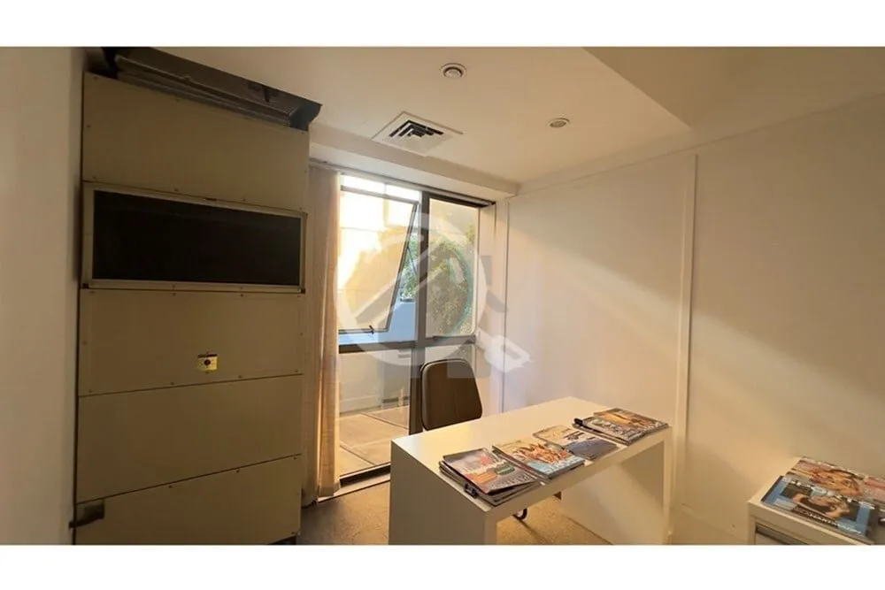 Sala-Conjunto, 45 m² - Foto 3