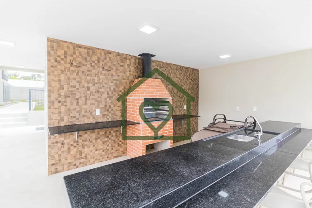 Apartamento, 1 quarto, 50 m² - Foto 4