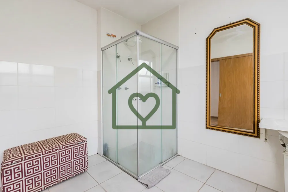Apartamento, 1 quarto, 50 m² - Foto 2