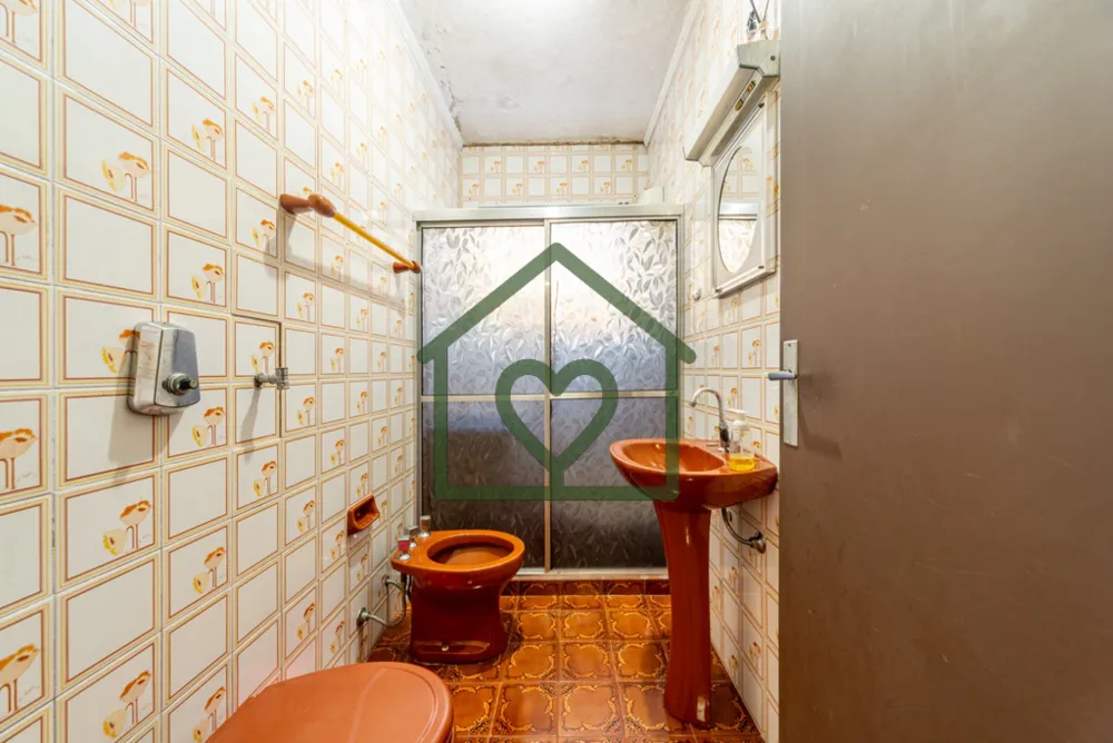 Casa, 4 quartos, 290 m² - Foto 8